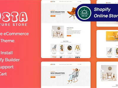elements fusta furniture shopify theme rtl dropsh