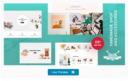 elements himita handmade shop accessories shopify