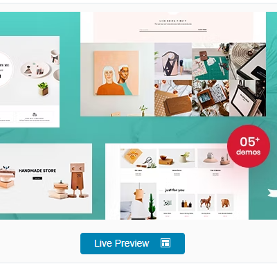 elements himita handmade shop accessories shopify