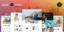 elements hugeshop wonderful multi concept magento