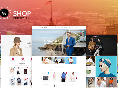 elements hugeshop wonderful multi concept magento