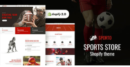 sports-club