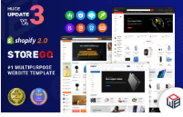 storego