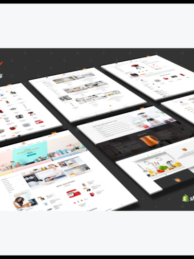 elements cooksy kitchen utensils shopify theme
