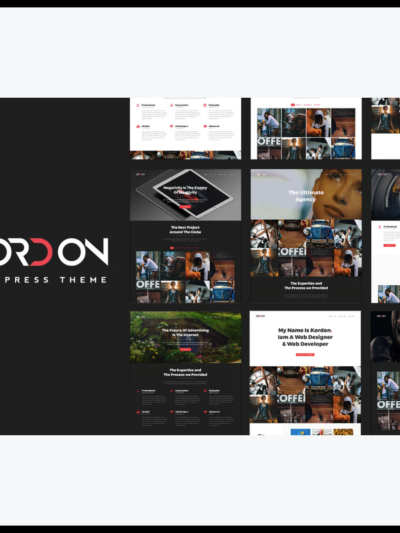 elements cordon