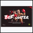 elements befighter boxing mma sport event site