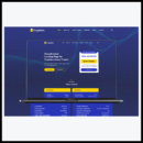 elements cryptokn