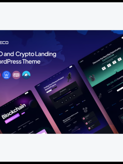 elements cryptro cryptocurrency blockchain bitcoin