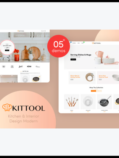 elements kittool kitchen interior design shopify
