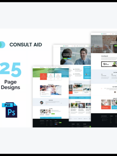 elements consult aid business consulting finance