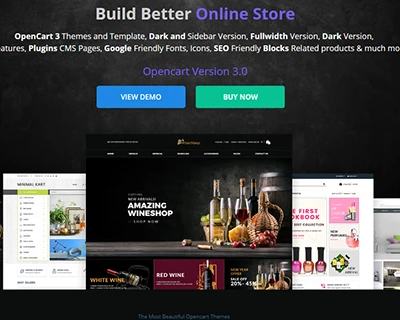 elements kstore-multipurpose opencart-loPy9VQF