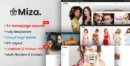 elements miza fashion bootstrap shopify