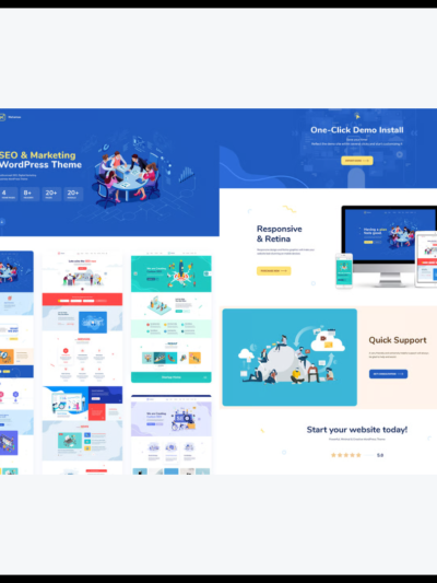 elements metamax marketing
