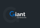 Animated Blue Gray Giant Normal Dark.pptx