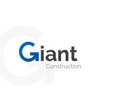 Animated Blue Gray Giant Normal Light.pptx