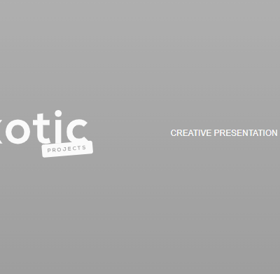 Animated Color 9 exotic wide Dark.pptx