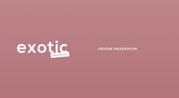 Animated Color 1 exotic wide Dark.pptx