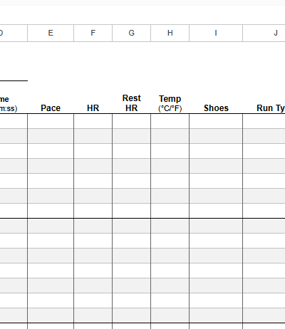 RUNNING LOG.xlsx