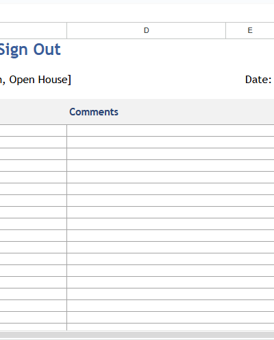 VISITOR SIGN IN.xlsx