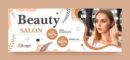 300+ Beauty Poster Banner.z02