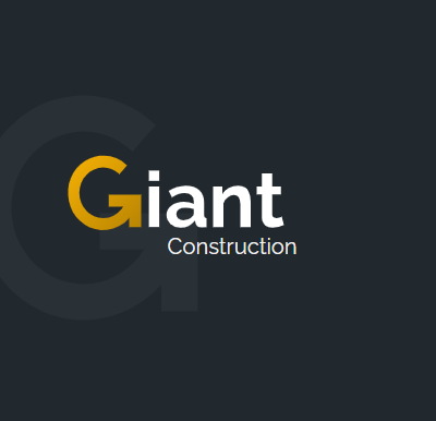 Animated Default Giant Normal Dark.pptx