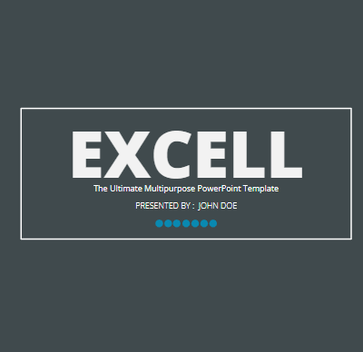 Animated Excell Dark.pptx