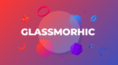 Glass Red Blue.pptx
