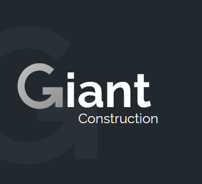 Animated Grayscale Giant Wide Dark.pptx