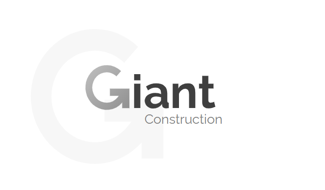 Animated Grayscale Giant Wide Light.pptx