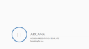 Animated Arcama BLUE Light.pptx