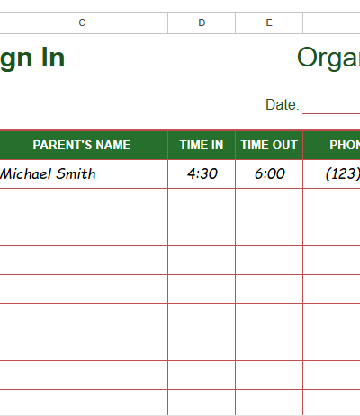 CHILDCAREGYM ATTENDANCE SIGN IN.xlsx