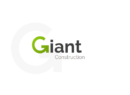 Animated Green Gray Giant Normal Light.pptx