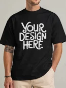 5000+ T-shirt