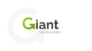Animated Green Gray Giant Wide Light.pptx