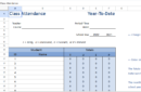 CLASS ATTENDANCE YEARLY.xlsx