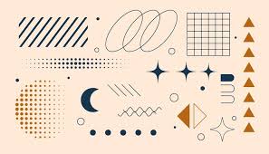 Adobe Illustrator Collection