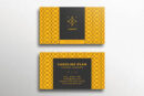 Business Card General