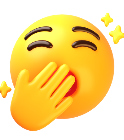 Emojis Insanos