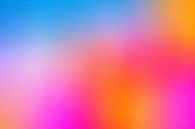 Gradient