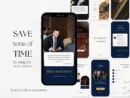 LAWYERS PSD