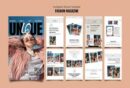 Magazine