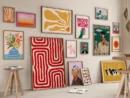 Posters
