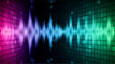 Sounds