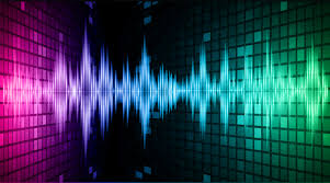 Sounds