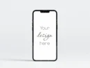 TECHNICAL ASSISTANCE FOR CELL PHONES PSD