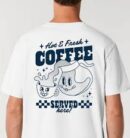 Tshirt Designs