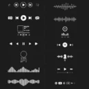 UI Elements