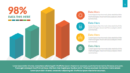 Charts Infographics.pptx