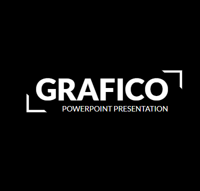 Dark WIDE Grafico Blue Scheme 1.pptx