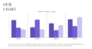 Charts.pptx
